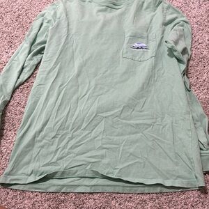Vineyard vines  Long-Sleeve